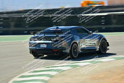 media/Sep-28-2025-Speed Ventures (Sun) [[cf5fbece84]]/Orange group/Turn 9 and 3 enter/